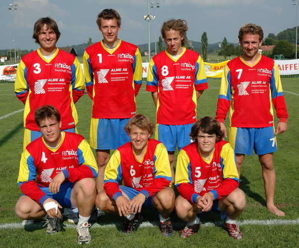 fbelgg1_grpFoto